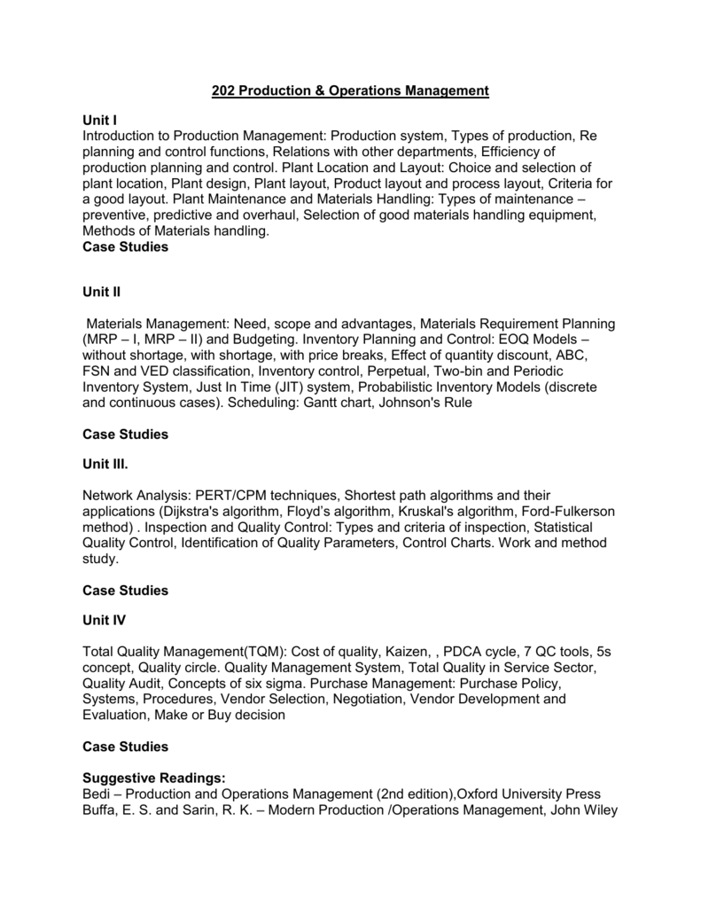 Case Management System Charting