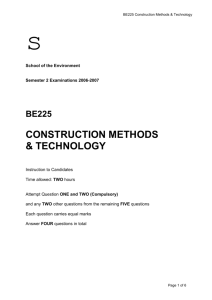 BE225_06-07 - Activating your university user account