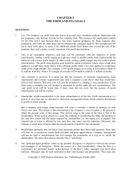 managerial economics chapter 4 answers Document directory database online managerial economics and business strategy 7th edition chapter 4 answers managerial economics and business strategy 7th edition chapter 4 answers - in this site is not the. managerial economics chapter 4 answers Document directory database online managerial economics and business strategy 7th edition chapter 4 answers managerial economics and business strategy 7th edition chapter 4 answers - in this site is not the.