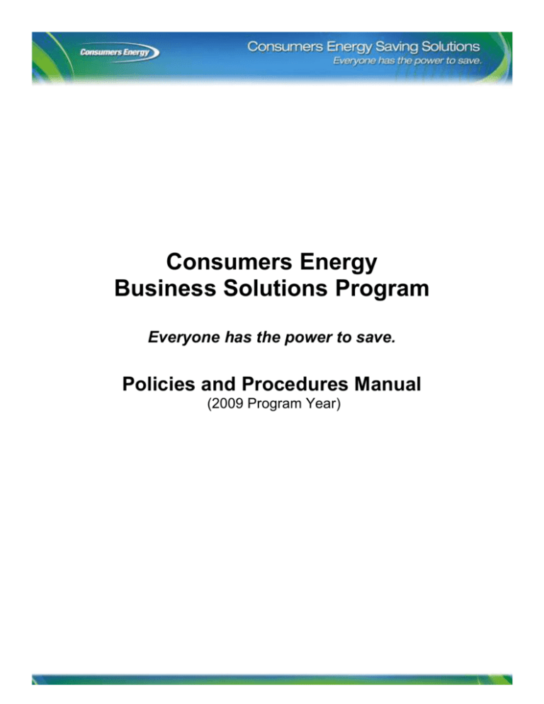 test-consumers-energy