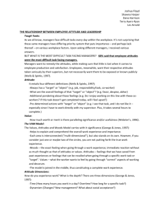 Joshua Floyd Shawna Harper Dana Harrison Terry Ayers