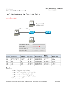 2d_5.5.4.5_Config