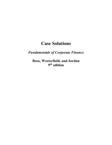 Case_Solutions_Document