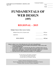 405-Fundamentals_of_Web_Design_R_2015