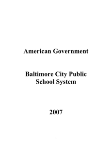 Unit 4_edited - Office 365@ Baltimore City Schools