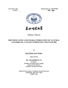 Helder thesis semi-final111111111111111