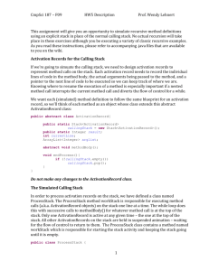 HW5 - UMass CS !EdLab