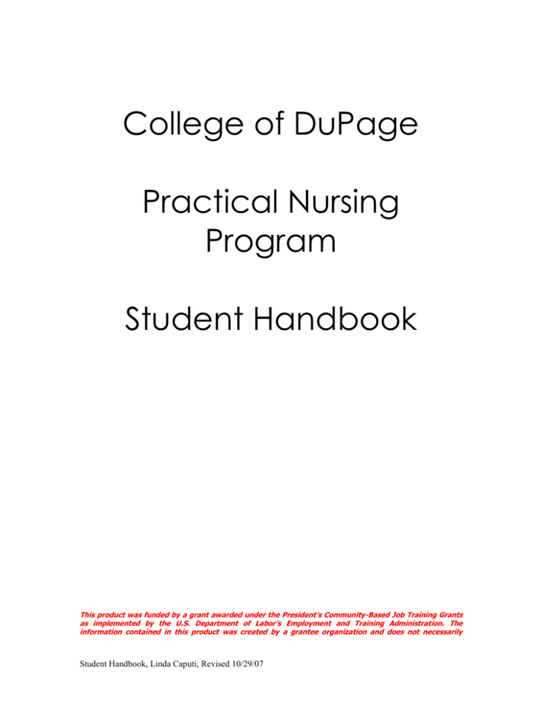 college of dupage essay prompts