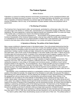 50 essay topics grade 8