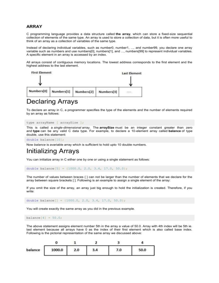 finding-most-frequent-element-from-list-in-python-codingfacts-cf