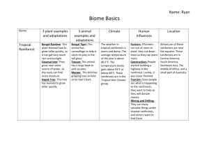 Biome share sheet rbh2