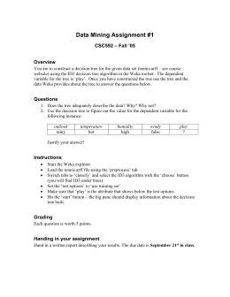 essay about the olympic games live