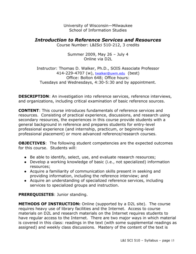 introduction-to-reference-services-and-resources