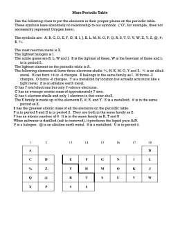 Studylib Net Essys Homework Help Flashcards Research