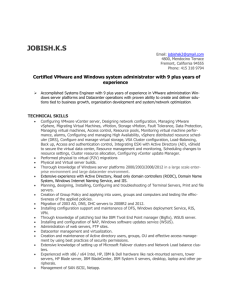 Jobish 2 - Corp2Corp Jobs