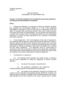 20100805.Assignments_ratification_TA