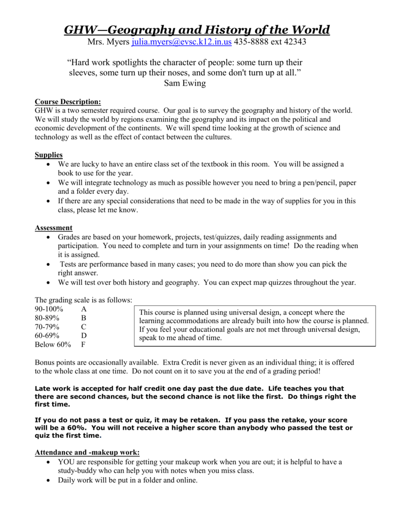 Nus phd thesis submission leeds