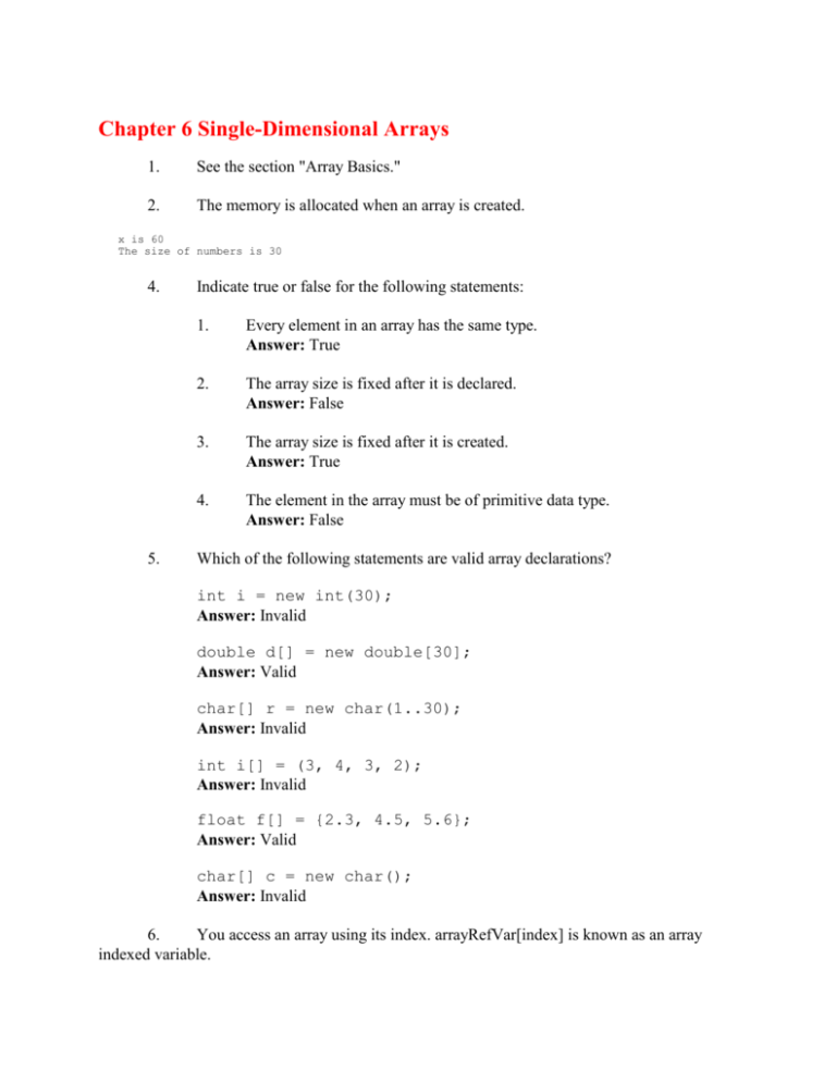 cs-492-chapter-1-answers-to-odd-questions