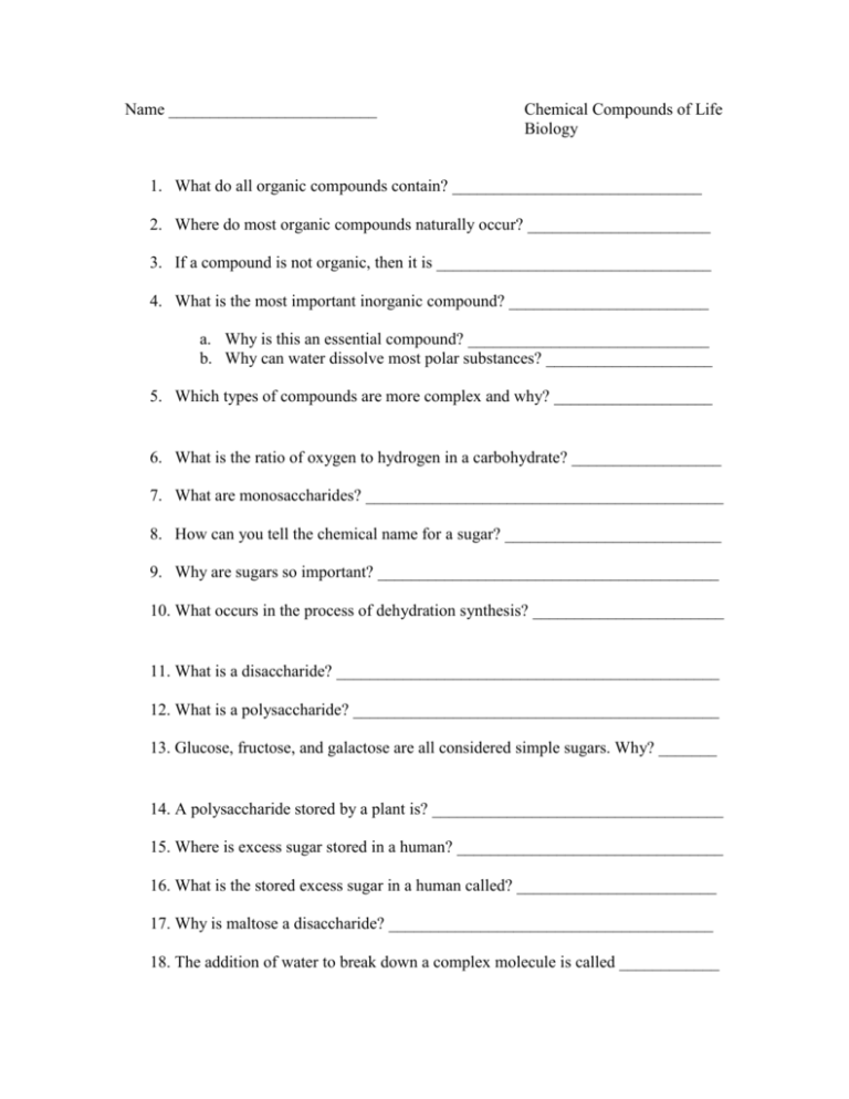 file-chemical-compounds-hw1