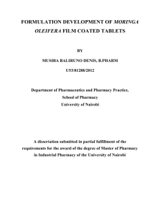 Final_Dissertation_PDF_2 - School of Pharmacy