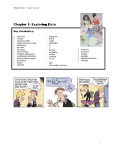 AP-Stats-Chapter-1-Guided-Reading-Notes