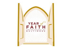 Year of Faith Novena.pdf - The Archdiocese of Baltimore