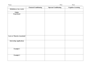 3_types_Table