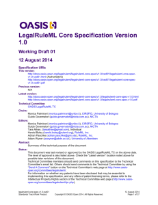 legalruleml-core-spec-wd05-forHTML