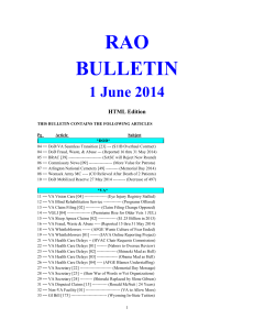 Bulletin-140601-HTML-Edition