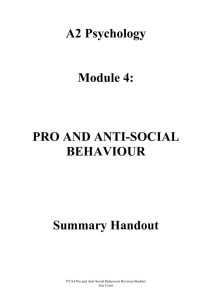 a2.pro-social behavi..