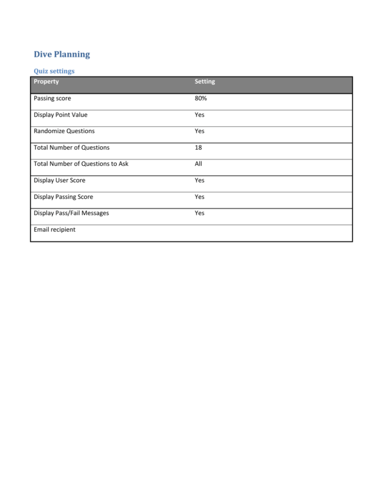 dive-planning-quiz