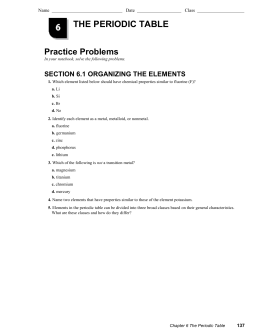 answer key worksheet c electron part configuration Configuration Practice Worksheet Electron