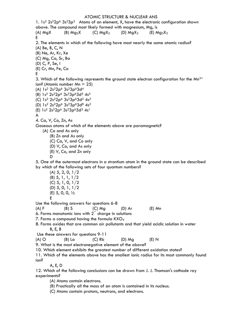 Valid D-MN-OE-23 Test Vce