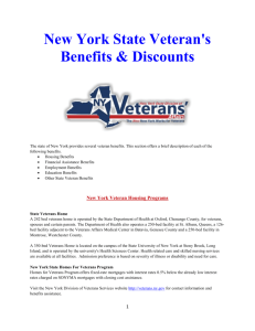 Vet-State-Benefits-Discounts-NY-2013