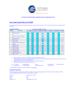 SC-transit-tariff-April-2008-End 2009
