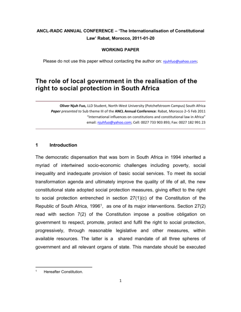 3-the-role-of-local-government-in-realising-the-right-to