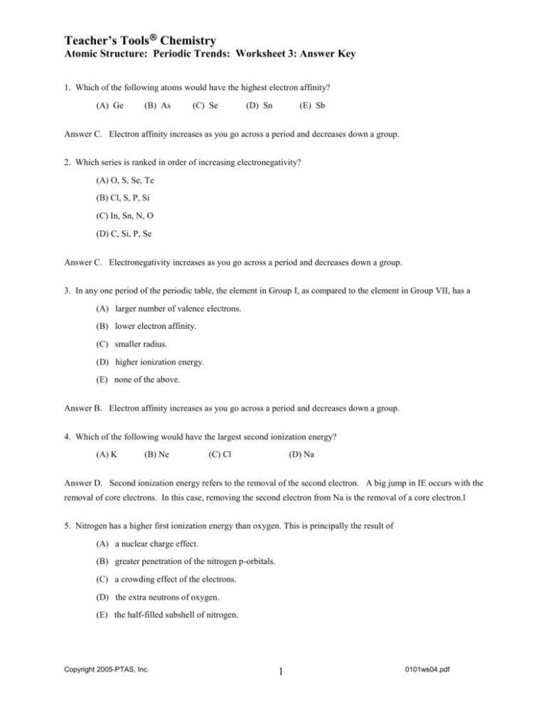 periodic-trends-worksheet-atomic-radius-answers-promotiontablecovers