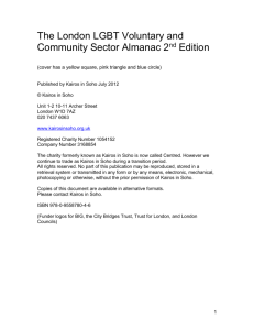 Almanac accessible word version 20121121