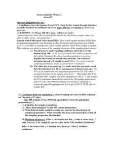 Stat 115 Homework Week 12