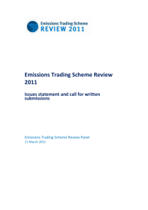 ets-review-2011-issues-statement-call-for