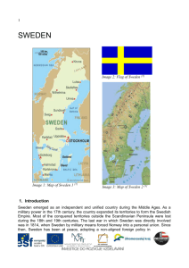 4. Population and Settlement