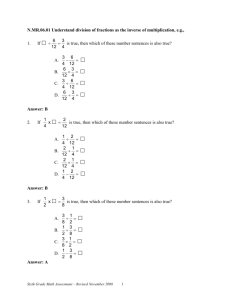 SUPO_Gr6_Math_Assessment_Nov08