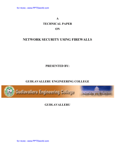 NETWORK-SECURITY-USING