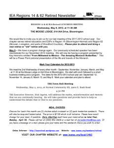 local/1462/assets/14 &62 may 2012 newsletter