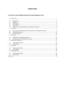 The-Place-of-SOEs-in-a-developmental-state