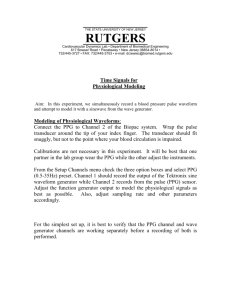doc - Rutgers University School of Engineering
