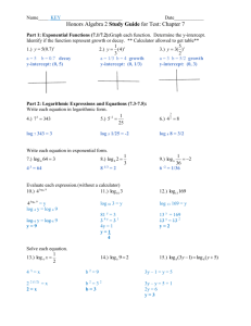 Algebra 2_SG _ Chapter 7 _ answers