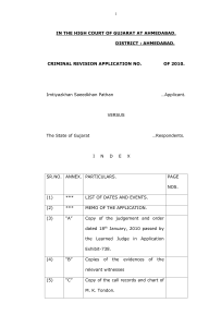 100219 Cri REV IMITIYAZ 319 (final)