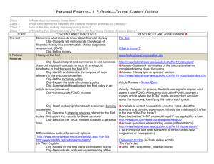 PFinance_Curriculum_Guide