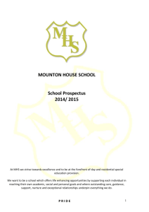 Mounton-House-Prospectus